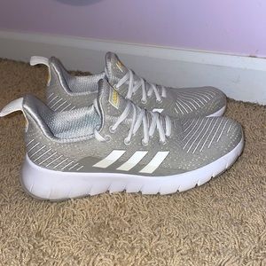 Adidas Shoes
